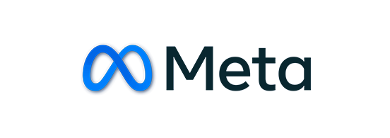 Meta Ads