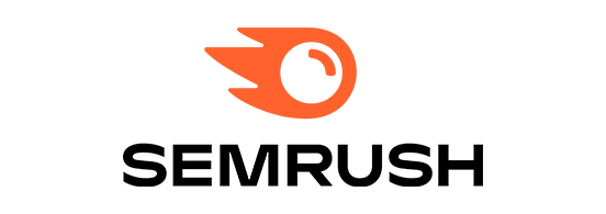 SEMrush