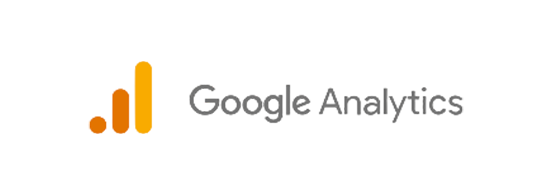 Google Analytics