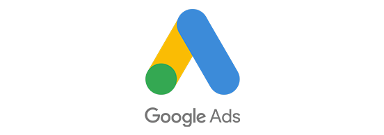 Google Ads