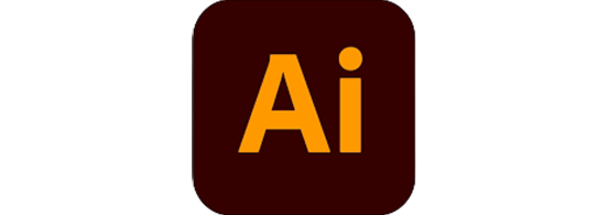 Adobe Illustrator