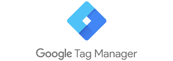Google Tag Manager