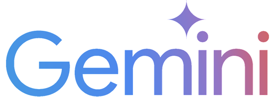 Google Gemini