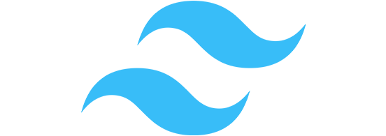 Tailwind CSS