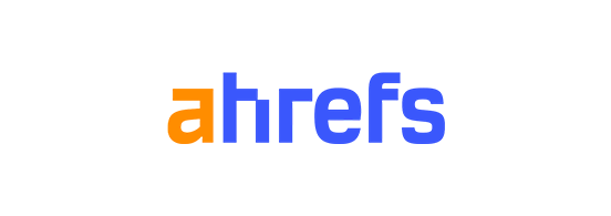 Ahrefs