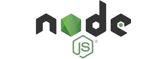 Node.js