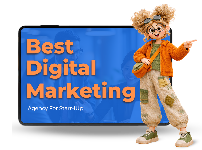 Studio of Craft Content