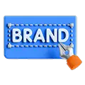 Branding