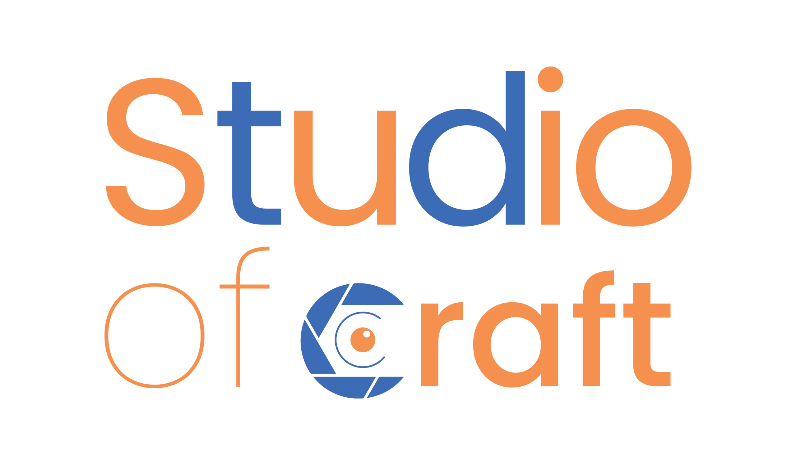 Studio of Craft