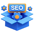 SEO